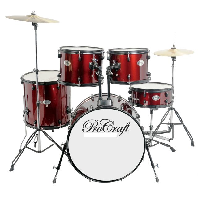 shrimaa 14 inch drum steel Acoustic 1 Drum Kit Set Price in India - Buy  shrimaa 14 inch drum steel Acoustic 1 Drum Kit Set online at