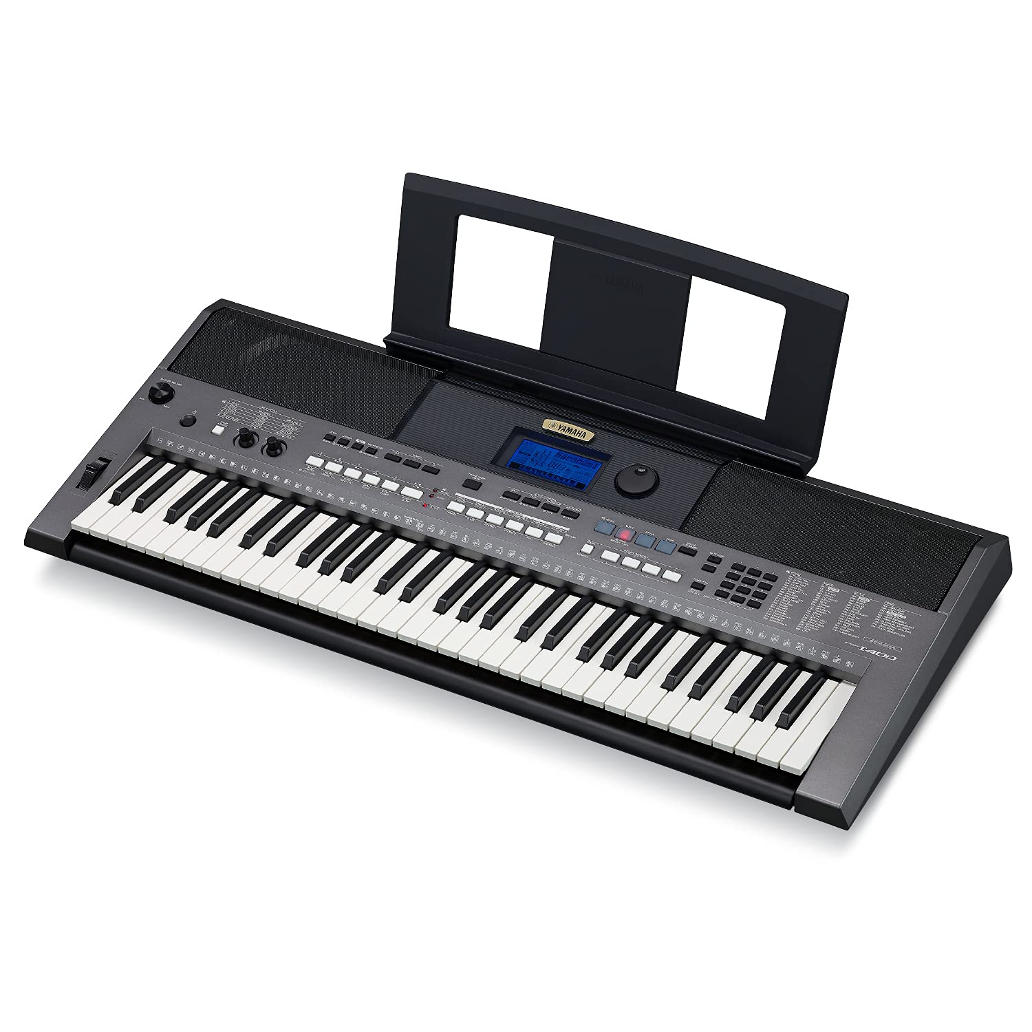 Синтезатор yamaha psr. Yamaha PSR e363. Синтезатор Yamaha PSR-e363. Синтезатор Yamaha PSR-e463. Yamaha PSR e263.